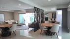 Foto 41 de Apartamento com 3 Quartos para alugar, 110m² em Vila Caicara, Praia Grande
