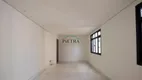 Foto 2 de Apartamento com 3 Quartos à venda, 110m² em Funcionários, Belo Horizonte