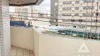 Foto 10 de Apartamento com 2 Quartos à venda, 10m² em Centro, Ponta Grossa