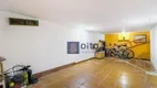 Foto 4 de Casa com 3 Quartos à venda, 150m² em Pinheiros, São Paulo