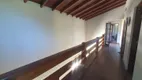 Foto 5 de Sobrado com 3 Quartos à venda, 166m² em Mocóca, Caraguatatuba