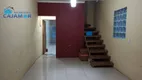 Foto 24 de Casa com 4 Quartos à venda, 190m² em Portal dos Ipês, Cajamar