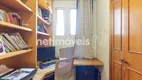 Foto 21 de Apartamento com 3 Quartos à venda, 70m² em Manacás, Belo Horizonte