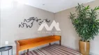 Foto 21 de Apartamento com 4 Quartos à venda, 150m² em Serra, Belo Horizonte