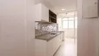 Foto 23 de Apartamento com 3 Quartos à venda, 120m² em Laranjeiras, Rio de Janeiro