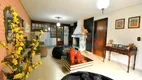 Foto 4 de Casa com 5 Quartos para alugar, 380m² em Menino Deus, Porto Alegre