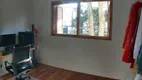 Foto 4 de Casa com 2 Quartos à venda, 80m² em Aclimação, São Paulo