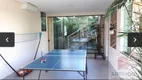 Foto 11 de Casa de Condomínio com 4 Quartos à venda, 600m² em Jardim Nicéa, Itaquaquecetuba