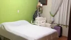 Foto 28 de Apartamento com 3 Quartos à venda, 178m² em Alemães, Piracicaba