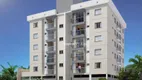 Foto 22 de Apartamento com 2 Quartos para alugar, 111m² em Passo Manso, Blumenau
