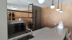 Foto 31 de Apartamento com 2 Quartos à venda, 78m² em Campinas, São José