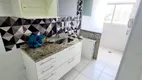 Foto 7 de Apartamento com 2 Quartos à venda, 52m² em Engenho De Dentro, Rio de Janeiro