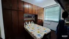 Foto 7 de Apartamento com 3 Quartos à venda, 99m² em Coloninha, Florianópolis