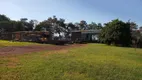 Foto 14 de Fazenda/Sítio com 4 Quartos à venda, 6000m² em Zona Rural, Santa Terezinha de Itaipu