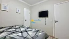 Foto 30 de Apartamento com 4 Quartos à venda, 160m² em Pitangueiras, Guarujá