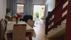 Foto 3 de Casa com 2 Quartos à venda, 170m² em Jardim Califórnia, Jacareí