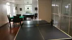 Foto 16 de Apartamento com 3 Quartos à venda, 205m² em Morro dos Ingleses, São Paulo