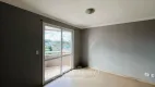 Foto 7 de Apartamento com 2 Quartos à venda, 73m² em Desvio Rizzo, Caxias do Sul