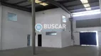 Foto 11 de Ponto Comercial com 7 Quartos à venda, 1454m² em Queimadinha, Feira de Santana