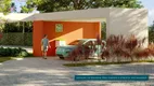 Foto 3 de Casa de Condomínio com 3 Quartos à venda, 141m² em Praia dos Carneiros, Tamandare