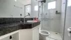 Foto 17 de Apartamento com 2 Quartos à venda, 70m² em Santa Eugenia, Mongaguá