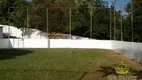 Foto 9 de Fazenda/Sítio com 3 Quartos à venda, 400m² em Rodovia Anhanguera, Jardinópolis