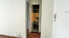 Foto 2 de Apartamento com 1 Quarto para alugar, 40m² em Vila Buarque, São Paulo