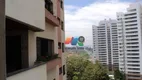 Foto 7 de Apartamento com 4 Quartos à venda, 200m² em Vila Guaianazes, São José dos Campos