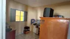 Foto 10 de Casa com 2 Quartos à venda, 110m² em Jardim Monte Santo, Sumaré