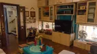 Foto 8 de Casa com 3 Quartos à venda, 323m² em Ipanema, Porto Alegre
