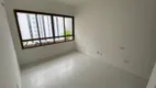 Foto 27 de Apartamento com 4 Quartos à venda, 150m² em Candeal, Salvador