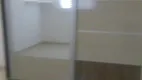 Foto 6 de Apartamento com 2 Quartos à venda, 50m² em Jardim Lutfalla, São Carlos