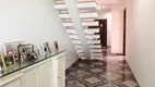 Foto 10 de Sobrado com 3 Quartos à venda, 338m² em Vila Romero, São Paulo