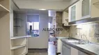 Foto 7 de Apartamento com 4 Quartos à venda, 410m² em Praia de Iracema, Fortaleza