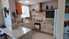 Foto 10 de Apartamento com 3 Quartos para alugar, 98m² em Vila Operaria, Itajaí