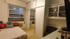 Foto 27 de Apartamento com 3 Quartos à venda, 98m² em Gávea, Rio de Janeiro