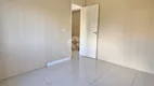 Foto 19 de Apartamento com 3 Quartos à venda, 67m² em Humaitá, Porto Alegre