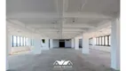 Foto 3 de Sala Comercial para alugar, 671m² em Pinheiros, São Paulo