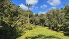 Foto 32 de Fazenda/Sítio à venda em Zona Rural, Urubici