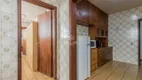 Foto 18 de Apartamento com 4 Quartos à venda, 177m² em Juvevê, Curitiba