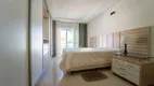 Foto 21 de Casa com 4 Quartos à venda, 500m² em Morada da Colina, Uberlândia
