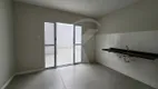 Foto 12 de Sobrado com 2 Quartos à venda, 108m² em Vila Medeiros, São Paulo