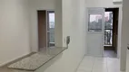 Foto 6 de Apartamento com 3 Quartos à venda, 75m² em Melville Empresarial Ii, Barueri