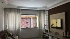 Foto 22 de Sobrado com 3 Quartos à venda, 185m² em Jardim Matarazzo, São Paulo