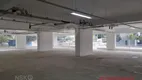 Foto 32 de Ponto Comercial com 1 Quarto para alugar, 500m² em Pinheiros, São Paulo