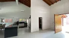 Foto 10 de Sobrado com 4 Quartos à venda, 270m² em Boiçucanga, São Sebastião