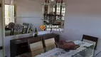 Foto 8 de Casa de Condomínio com 4 Quartos à venda, 138m² em Edson Queiroz, Fortaleza