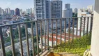 Foto 21 de Apartamento com 3 Quartos à venda, 230m² em Jardim da Saude, São Paulo