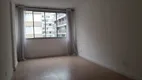 Foto 3 de Apartamento com 1 Quarto à venda, 54m² em Consolação, São Paulo