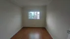 Foto 15 de Apartamento com 2 Quartos para alugar, 68m² em Jardim Atlântico, Florianópolis